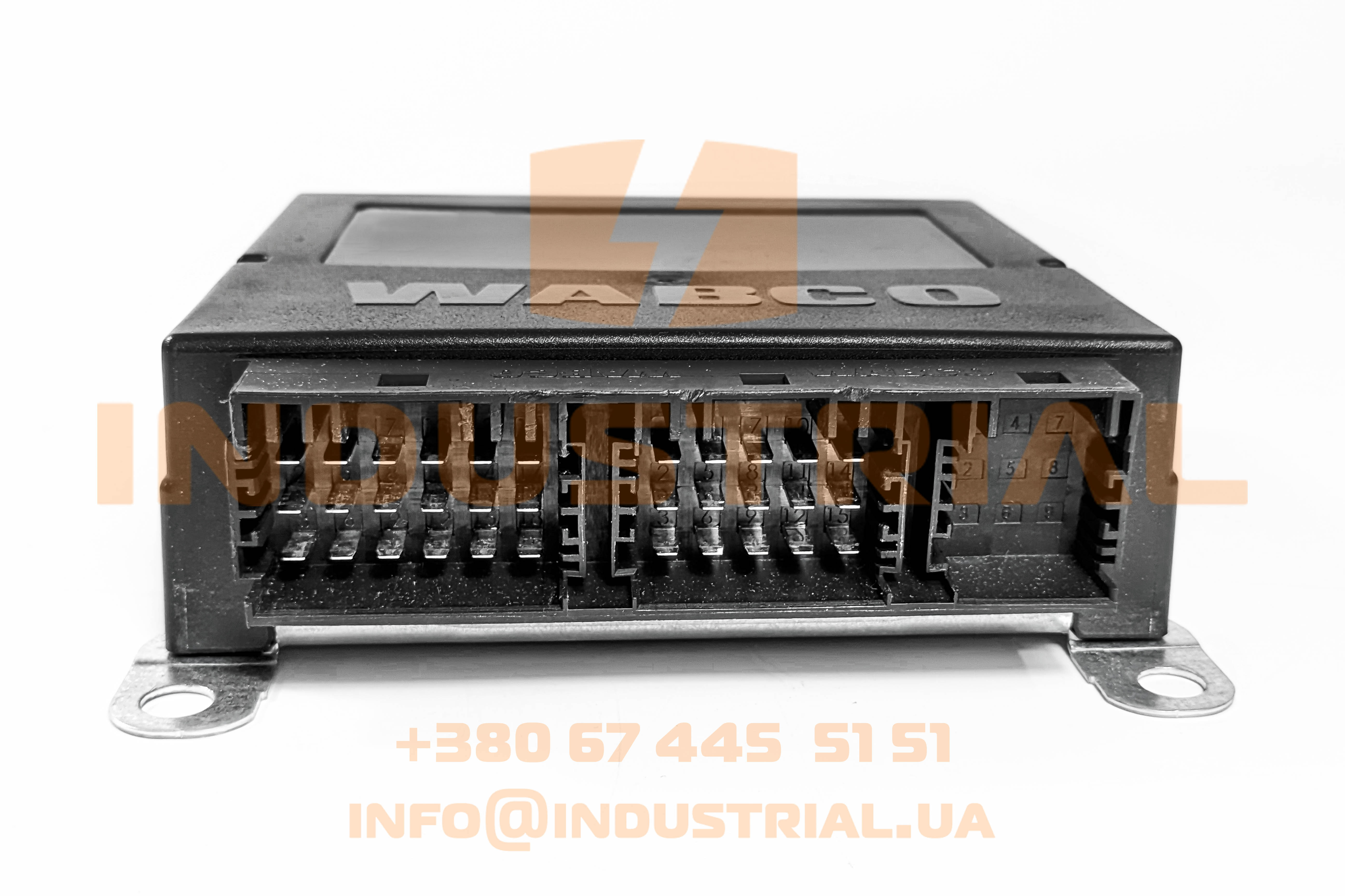CNH 5563352 CNH INDUSTRIAL
